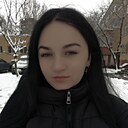 Знакомства: Вікторія, 30 лет, Львов