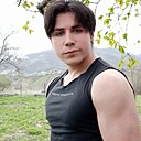 Знакомства: Михаил, 20 лет, Истра