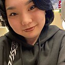 Знакомства: Талшын, 25 лет, Алматы