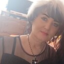 Знакомства: Надежда, 58 лет, Омск