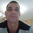 Знакомства: Николай, 42 года, Майкоп