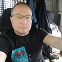 Знакомства: Виктор, 49 лет, Киев