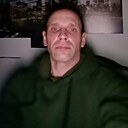 Знакомства: Борис, 41 год, Клецк