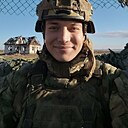 Знакомства: Сергей, 25 лет, Богданович