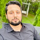 Знакомства: Kamran, 33 года, Нижний Новгород