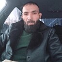 Знакомства: Сурен, 36 лет, Ереван