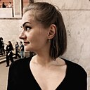 Знакомства: Мария, 32 года, Иваново