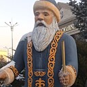 Знакомства: Ваня, 44 года, Талдыкорган