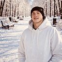 Знакомства: Александр, 24 года, Екатеринбург