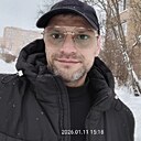 Знакомства: Владимир, 37 лет, Апрелевка