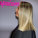 Знакомства: Наталья, 47 лет, Одинцово