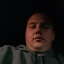 Знакомства: Даник, 32 года, Липецк