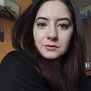 Знакомства: Ксения, 35 лет, Санкт-Петербург