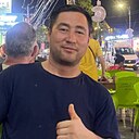 Знакомства: Timur, 36 лет, Караганда