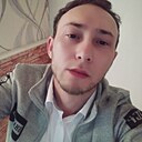 Знакомства: Андрей, 27 лет, Атырау(Гурьев)