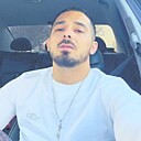 Знакомства: Jabo, 27 лет, Тбилиси