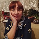 Знакомства: Анна, 64 года, Иркутск