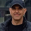 Знакомства: Давид, 45 лет, Самара