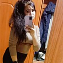 Знакомства: Елена, 28 лет, Псков