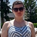Знакомства: Олена, 47 лет, Полтава