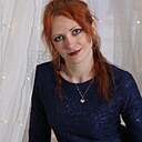 Знакомства: Ягиня, 42 года, Тосно