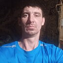 Знакомства: Дмитрий, 34 года, Майкоп