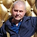 Знакомства: Игорь, 49 лет, Пинск