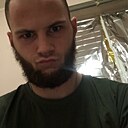 Знакомства: Роман, 22 года, Грайворон