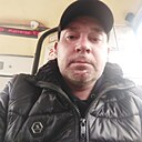 Знакомства: Сергей, 36 лет, Новосибирск