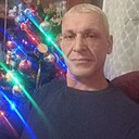 Знакомства: Ден, 46 лет, Ковров