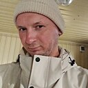 Знакомства: Валерий, 35 лет, Темрюк