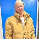 Знакомства: Валерий, 35 лет, Темрюк