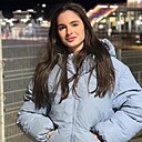 Знакомства: Алиса, 19 лет, Керчь