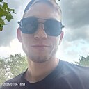 Знакомства: Никита, 23 года, Сальск