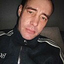 Знакомства: Алексей, 36 лет, Челябинск