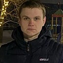 Знакомства: Руслан, 29 лет, Тольятти