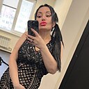 Знакомства: Лара, 37 лет, Нижний Новгород