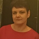 Знакомства: Евгения, 46 лет, Воронеж