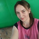 Знакомства: Марина, 35 лет, Карпинск