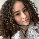 Знакомства: Ксения, 18 лет, Минск