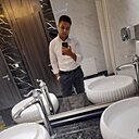 Знакомства: Ахрор, 28 лет, Ташкент