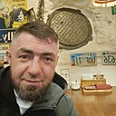 Знакомства: Андрей, 38 лет, Мелитополь