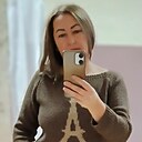 Знакомства: Елена, 47 лет, Волгодонск