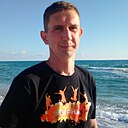 Знакомства: Александр, 43 года, Подольск