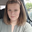 Знакомства: Анна, 33 года, Назарово