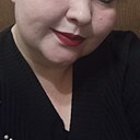 Знакомства: Анастасия, 38 лет, Нижний Новгород