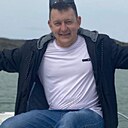 Знакомства: Владимир, 50 лет, Темрюк