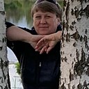 Знакомства: Светлана, 57 лет, Стародуб