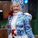 Знакомства: Наталия, 67 лет, Бобруйск