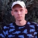 Знакомства: Михаил, 37 лет, Волгоград